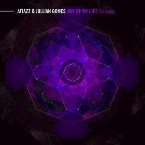Shocase_P's tweet photo. Atjazz &amp; Jullian Gomes Feat Bucie - Out Of My Life ★★★★★ Ohh Yes! @BUCIENQWILISO #SuperVocalist I Feel It mmh #RePeat http://t.co/Dh1JpISPX3