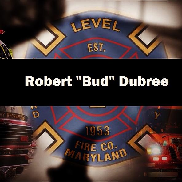 AFDco2MD's tweet image. 