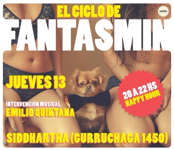 marathika's tweet photo. Confirmado! Mañana en #ElCiclodeFantasmin expone fotos de viaje @CaseroNazareno. Happy Hour (de 20 a 22 hs) http://t.co/7RIssK9mwM