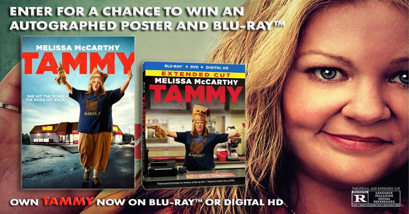 Warner Bros. Entertainment tweet media