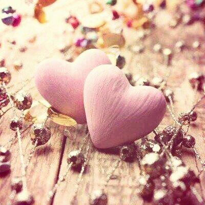 asooomksa tweet picture