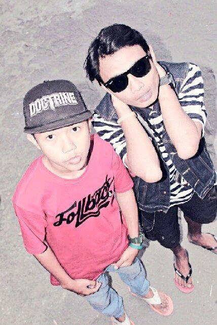 dony_lego's tweet photo. http://t.co/FXvch1y2El