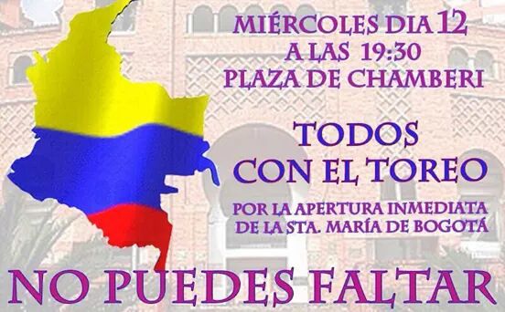 Sergio Sanchez Info (@sergiosb_info) on Twitter photo 