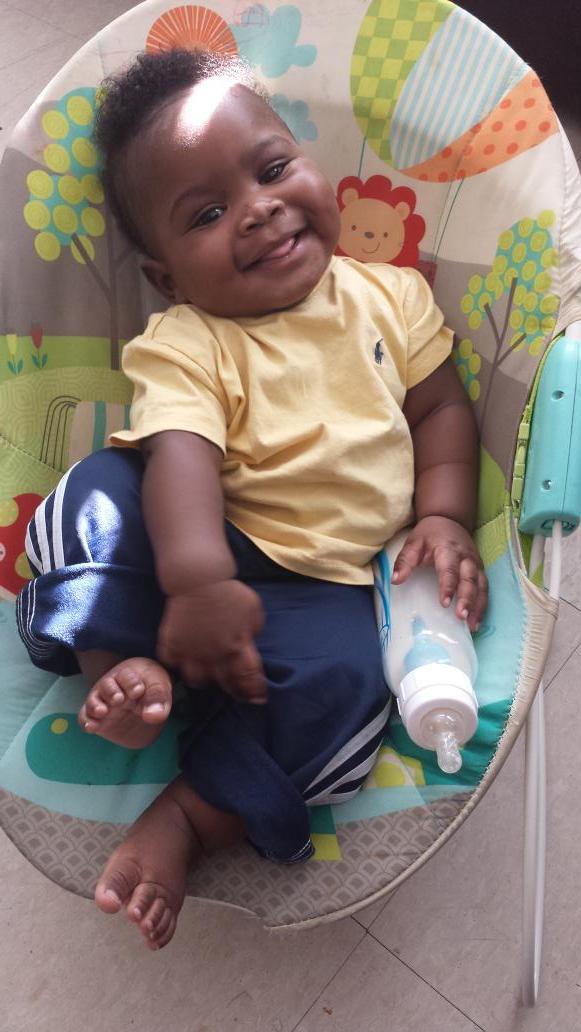 njaemova's tweet photo. Auntie pud😘😍 #freebuc$ http://t.co/ppFcrlHt96
