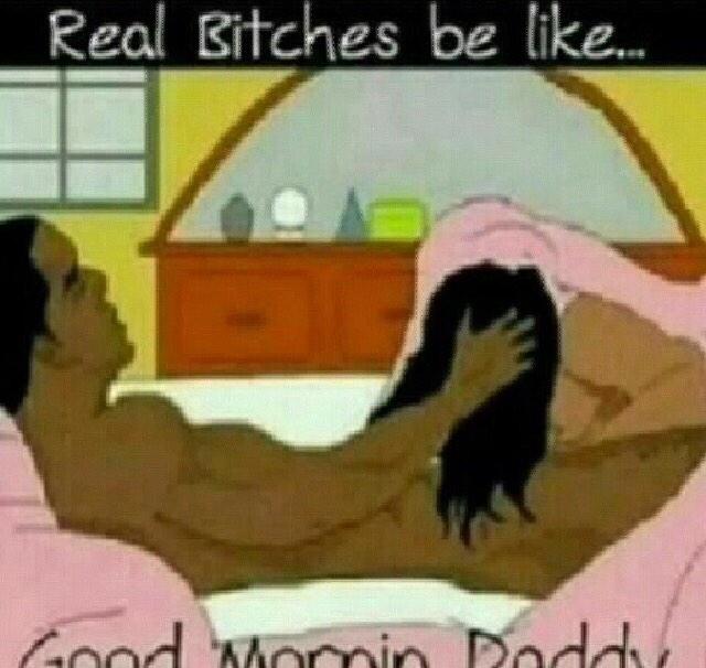 FreakkyKrys's tweet photo. I need a real bitch in my life http://t.co/ANtlYeE8av