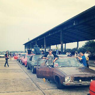 holdenbogor (@holdenbogor) on Twitter photo 