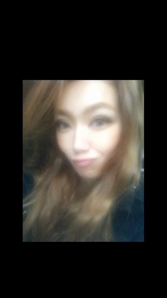 193_0214's tweet photo. ねむーい。。。だけど
眠れそうにないなーー💔😰 http://t.co/m4jeNznUjG