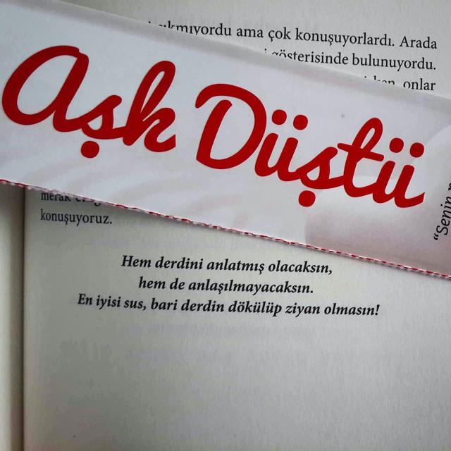 Anlatma, anlaşılmayacaksın...
kitapyurdu.com/kitap/default.…