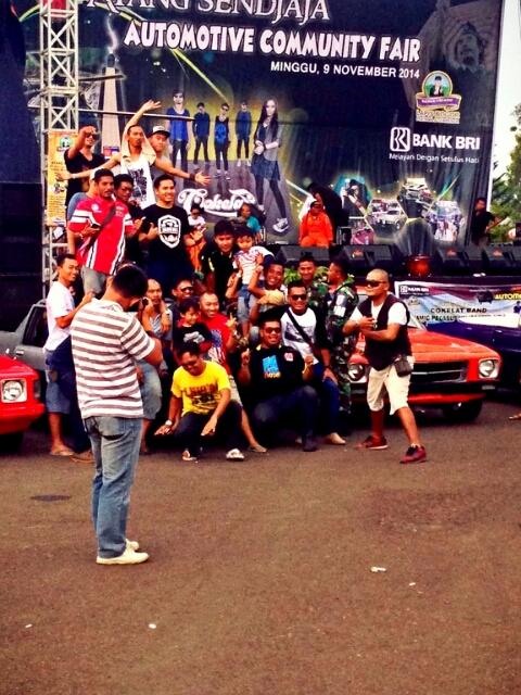 holdenbogor (@holdenbogor) on Twitter photo 