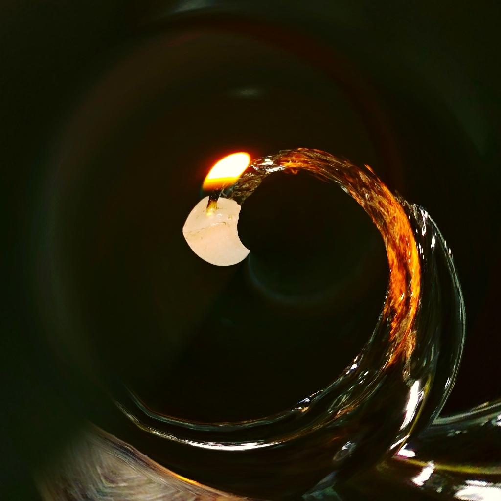 magushi72's tweet photo. #Lumia1020 #ShotOnMyLumia #Tinyplanetspro @Connects @Lumia @lumiaCanada @lumiauk @lumiaUAE @nothinbutanokia @lak611 http://t.co/vpb2tnLv4M
