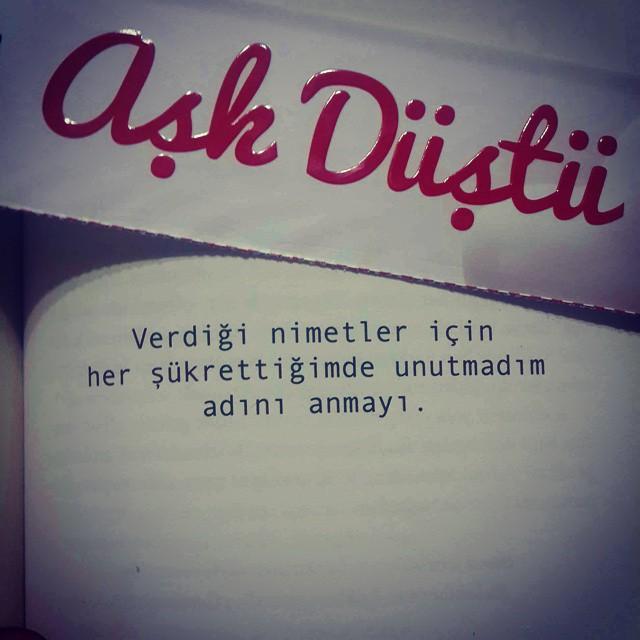 Nimettensin...
kitapyurdu.com/kitap/default.…