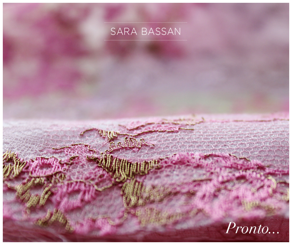 Preparándonos para los #Holidays, ¿ya tienes tu vestido para las fiestas?