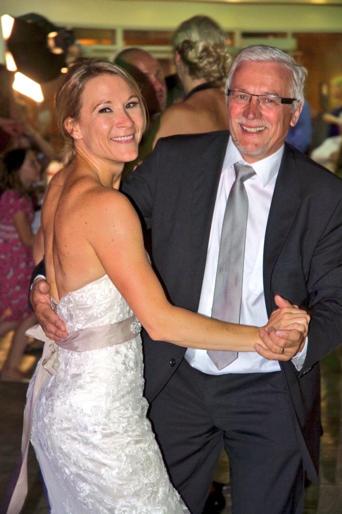 FerenceJen's tweet photo. Happy Birthday Dad!! Sending much love to Victoria @nicklausorca #polkapartner http://t.co/4pwFGiK1mm