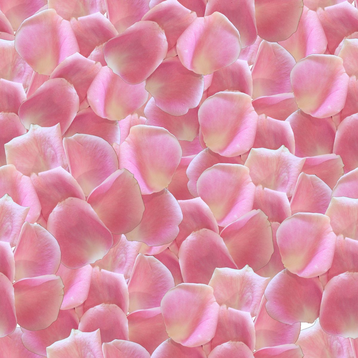 BrettDesignInc's tweet image. Good luck to Iris Dankner and all of this year&apos;s @HolidayHouseNY designers!! #BreastCancer #DesignForACause