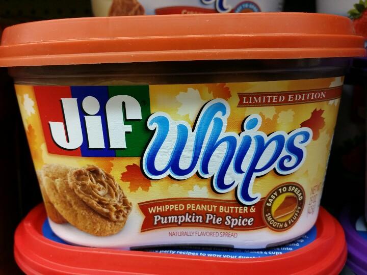 lisamusic22's tweet image. @Chef_Chrissy79 I found This a while back LOL #didntbuy #notapumpkinfan #sorrynotsorry ;)