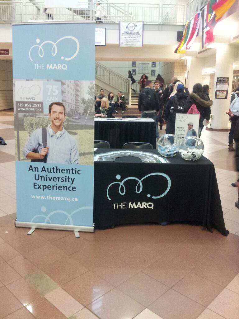 Varsity Housing (varsityhousing) Twitter