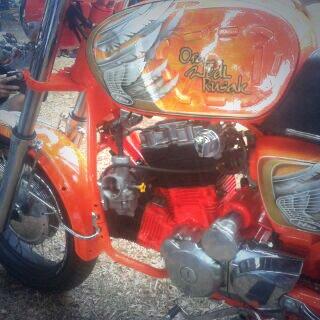 gpenkcb (@cbgpenk) on Twitter photo 