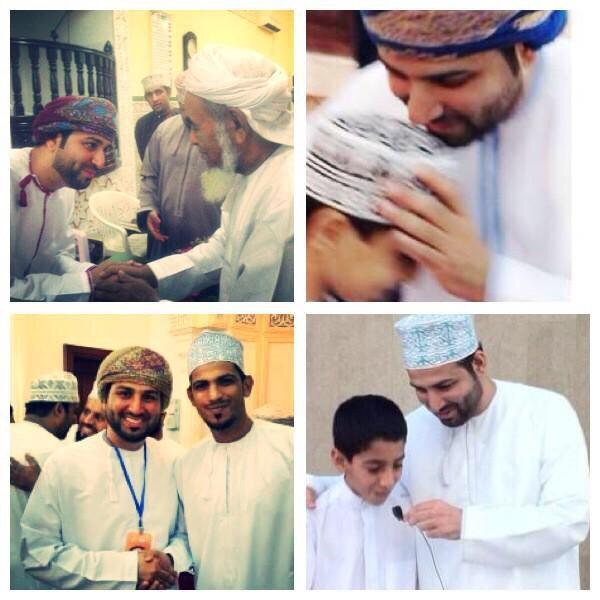 #أفضل_مغرد_في_2014 

هو أفضل مغرد لكل الأعوام .. المدرب الدولي والاعلامي طلال الرواحي رمز النجاح 
<a href="/alrawahitalal/">د.طلال الرواحي</a>