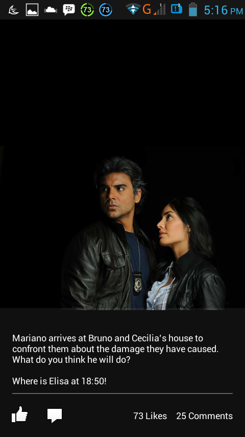 Marcus David tweet media