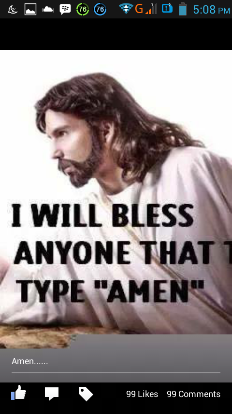 Marcus David tweet media