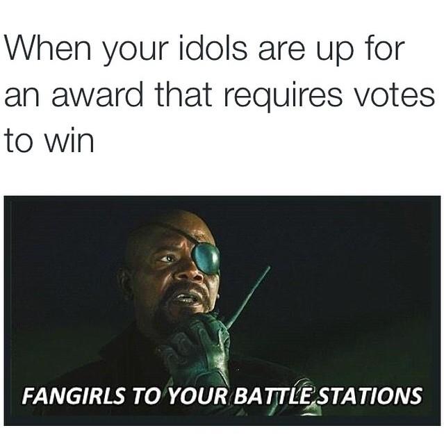 E3sTumblr's tweet photo. True 😂😂😂🙌  @wesleystromberg @KeatonStromberg @EmblemThree http://t.co/DWiBJuy4ZB