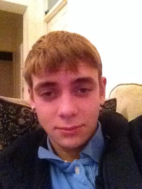 cambarr97's tweet photo. http://t.co/bvLmgOK7eY