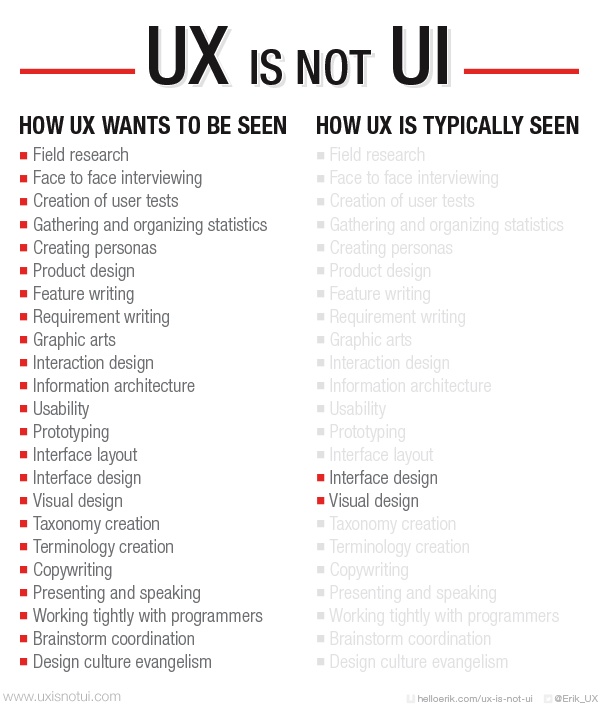 Designmodo tweet picture
