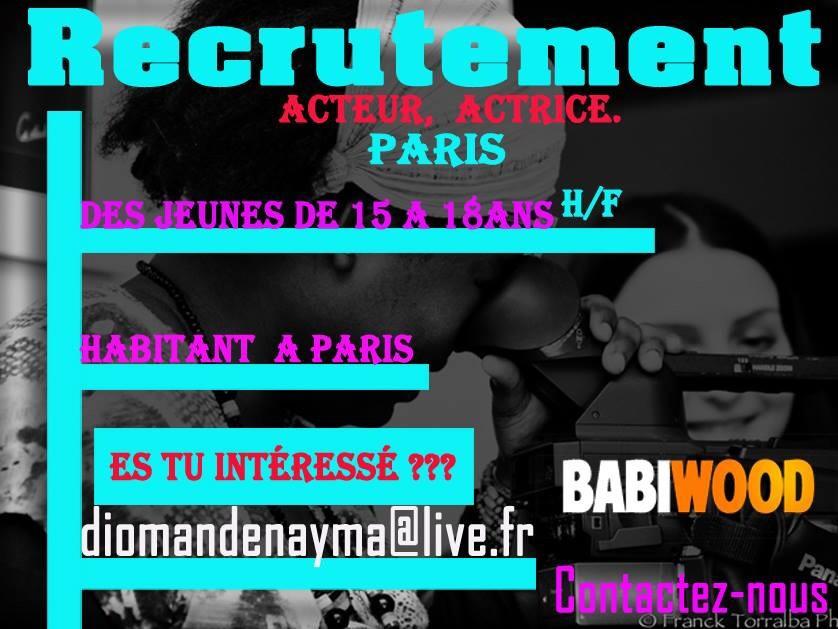 Nadia1017's tweet photo. @Saakinoush coucou ma belle ca t interesse? http://t.co/cqRAwliE3C