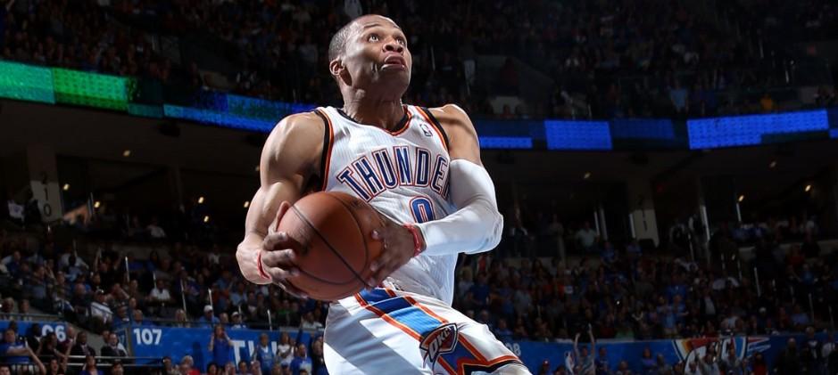 " Happy 26th Birthday to OKC superstar and All-Star  H B!!!!!!!!