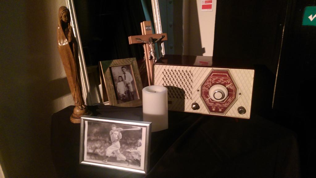 <a href="/NILights/">NiLights (FreePromo)</a> Get in <a href="/BelfastBarge/">Belfast Barge</a> looking v atmospheric isn't it ta2 <a href="/wirelessmystery/">WMT</a>