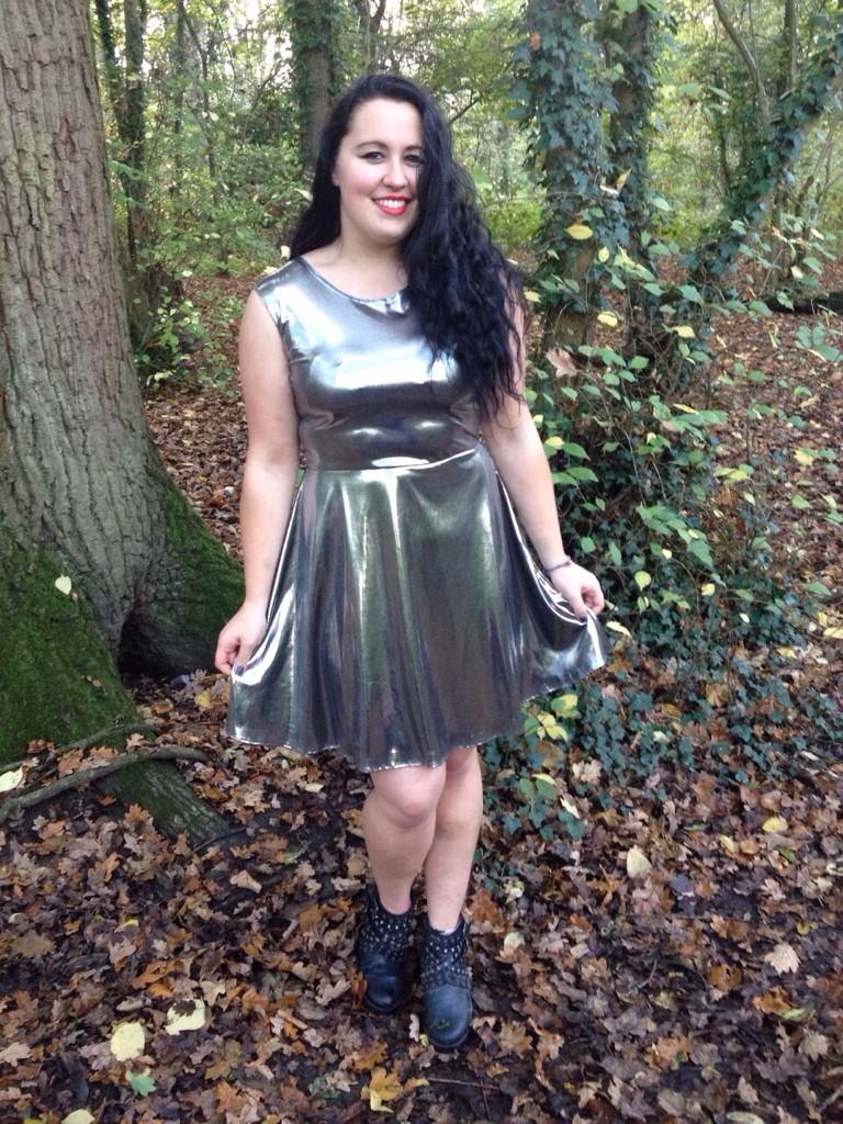 interrobangart's tweet image. Get your Christmas party dress orders in before it's too late! interrobangart.co.uk/shop/457573699… #womaninbiz #wineoclock