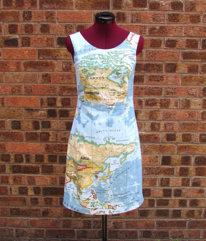 interrobangart's tweet image. Get your Christmas party dress orders in before it's too late! interrobangart.co.uk/shop/457573699… #womaninbiz #wineoclock