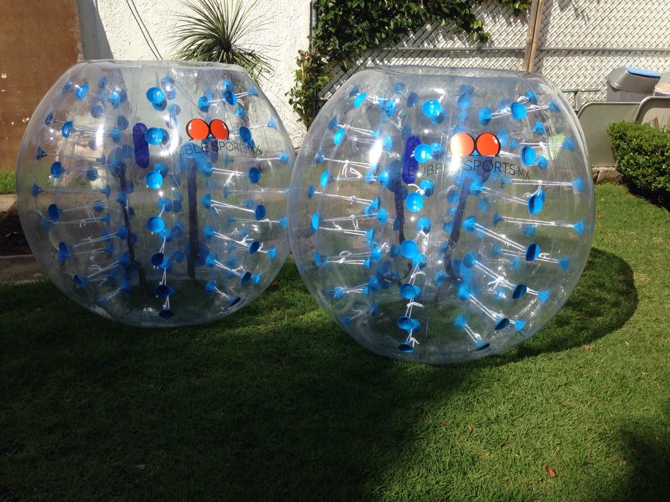 Bubble Sports Mx (@BubbleSportsMx) / Posts / X