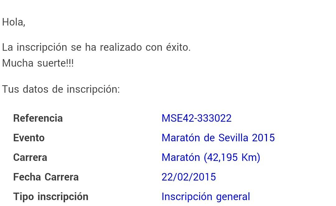 PUES YA.....EMBARCADO EN UN SUEÑO ESPERO Q TODO SALGA BIEN... SEVILLA Y OLE