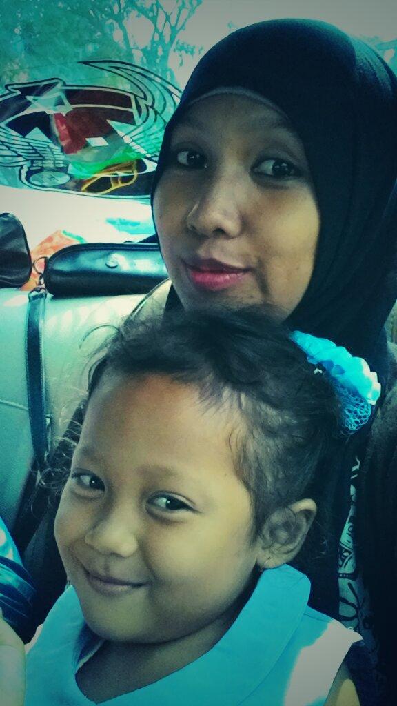 Udah gk ada harapan lg.
Kuatkan hati tuk menjalani semua ini