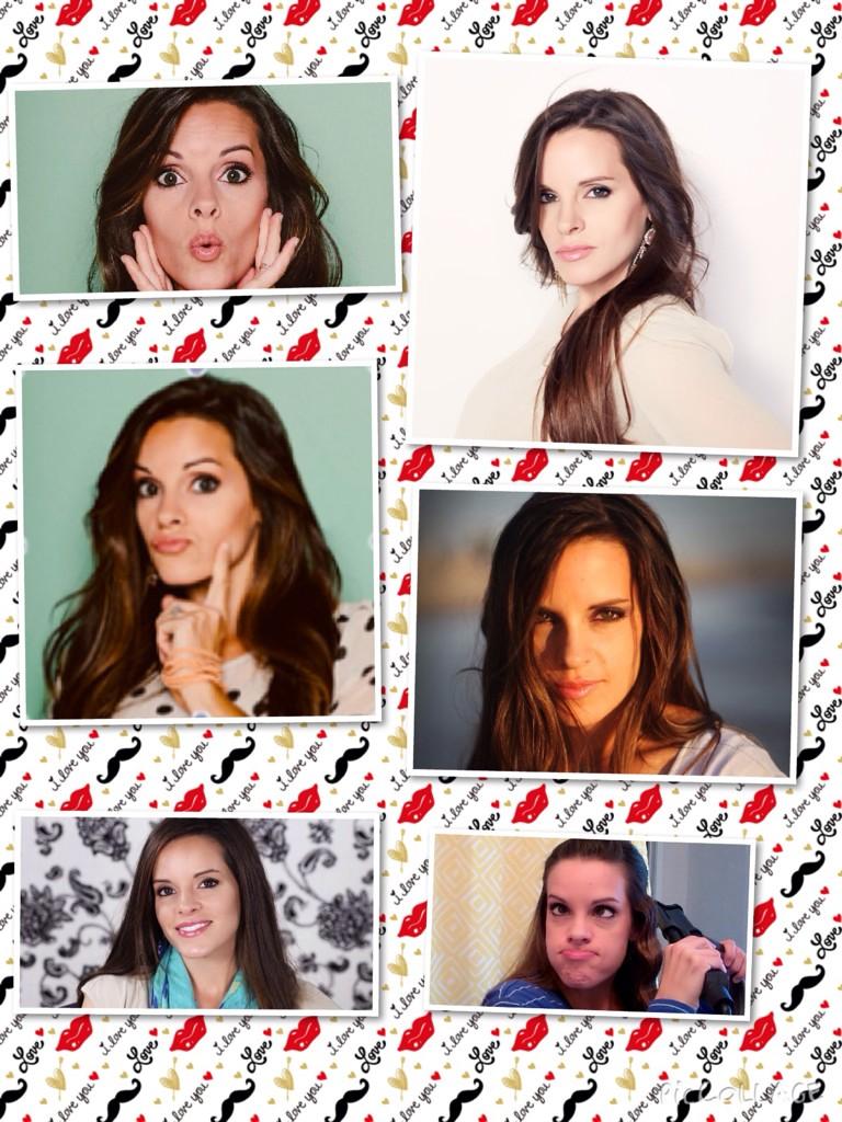 101shaytards's tweet photo. @shaycarl @katilette http://t.co/veMR62RkYE