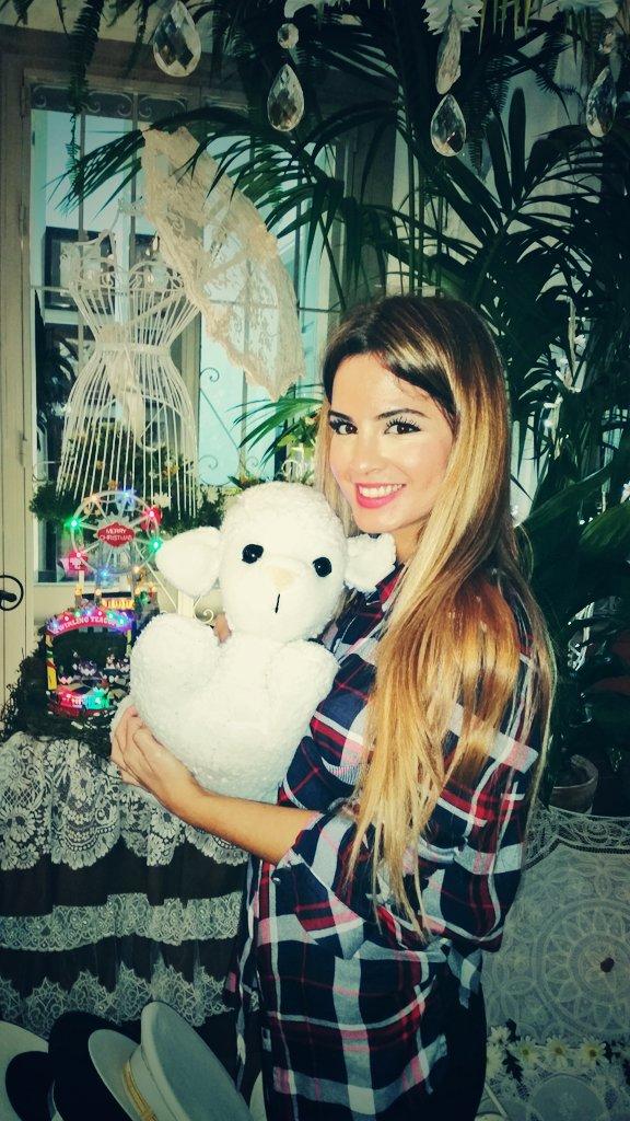 sara merino (@saramerino1990) on Twitter photo 