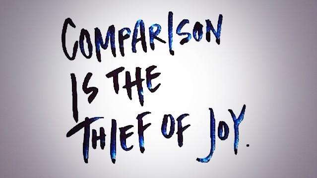 GospelApplied's tweet photo. http://t.co/lk71IFGqWa