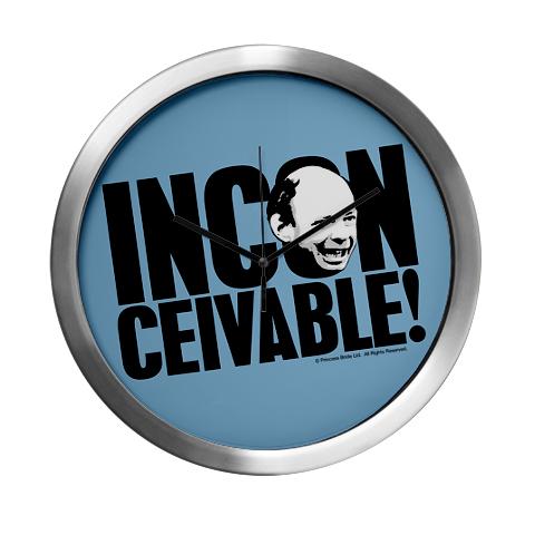 HAPPY BIRTHDAY Wallace Shawn!! Storm our shop for inconceivable gifts:  