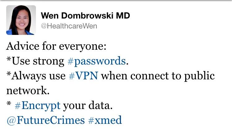 Ali R. Jalali 🇨🇦 tweet media