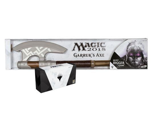 EveryonesMagic tweet picture