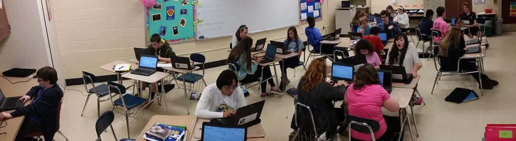 Shay_Abbott's tweet image. Function Carnival Day in Algebra! #ashleysface #wcmath