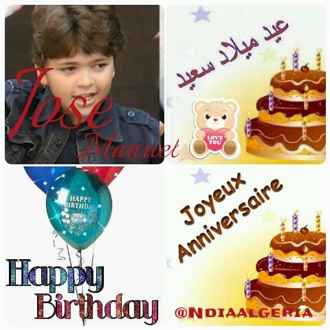 Closed Luceromexico Reina Joyeux Anniversaire Pour Le Petit Prince Jose Sante Amour Bonheur Que Dieu Le Protege Http T Co 4r6s6jwkpj Closed Luceromexico Reina Joyeux Anniversaire Pour Le Petit Prince Jose Sante Amour Bonheur Que Dieu Le Protege Http T Co 4r6s6jwkpj