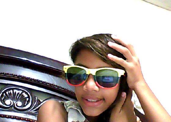 AngiePalencia1D's tweet photo. @Fanny_Lu Linda Te Quiero Feliz Cumpleaños Eres La mejor Leelo Por Favor Te lo Pido Graba Un video Cuando Lo leas <3 http://t.co/ntnD6pCNnN