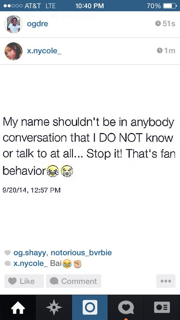 RS