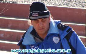 tanoriggio's tweet photo. El tiempo te iba a premiar por tu dedicacion, tu laburo y tu seriedad. Acá no te aprovecharon!! Sos un campeón! !! http://t.co/DD4mjbYZvW