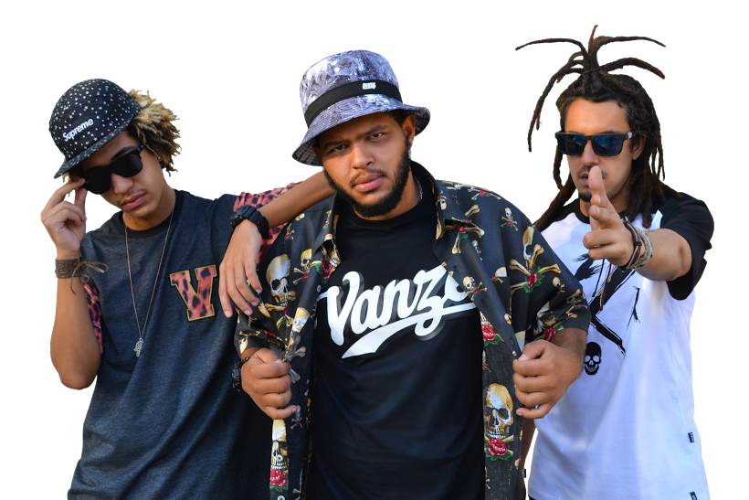 lucassssemanuel's tweet photo. @Spliff_Rap  CONFIRMADÍSSIMIO NA PROJECT T - EDIÇÃO 1 ANO!! VAMOS PARARA A ZONA OESTE #ProjectT5 #SPLIFFRAPRAPA http://t.co/RQzkIqnRKZ