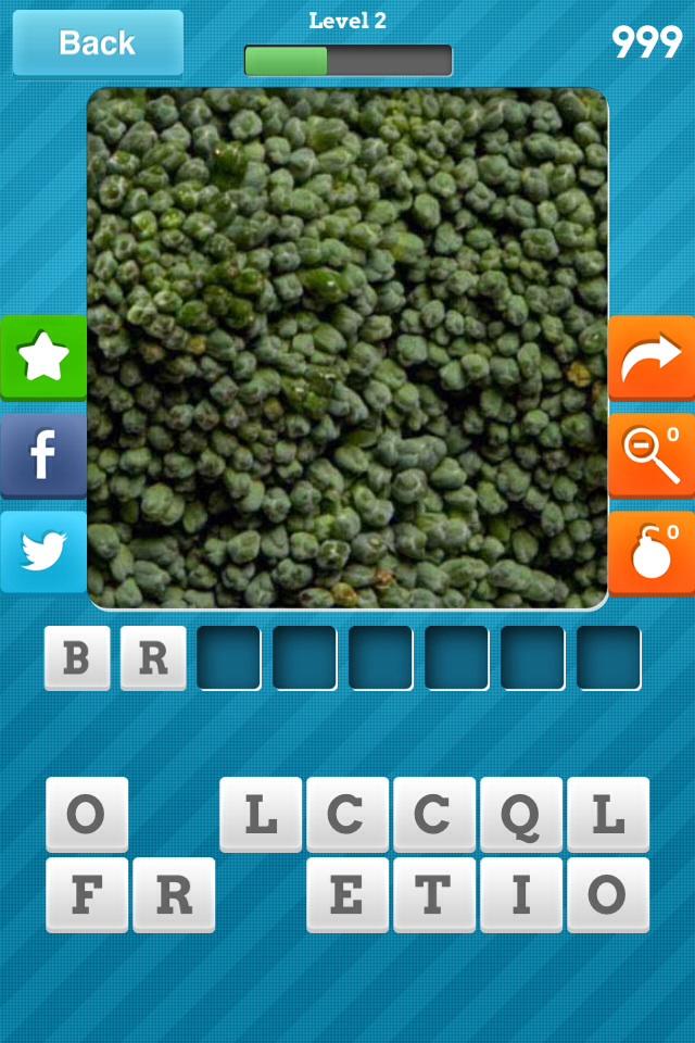 guy_karim's tweet photo. Can anyone guess what this close up is of? #CloseUpPics for iOS: http://t.co/RFfd8HKzz3 http://t.co/222tx9bfPa