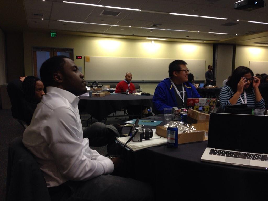 Mark Lane tweet media