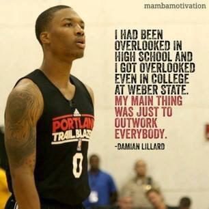 PureIntensityBB tweet picture